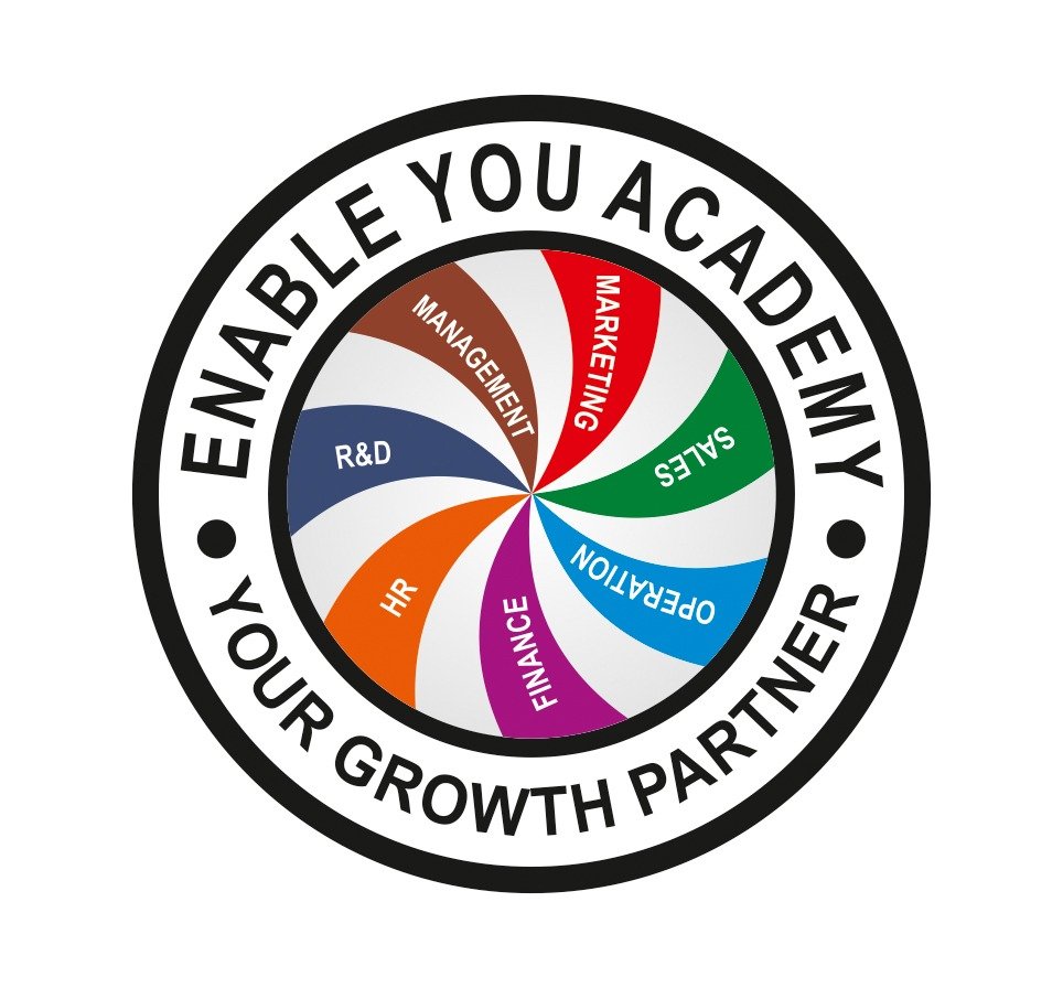 enableyouacademy.com